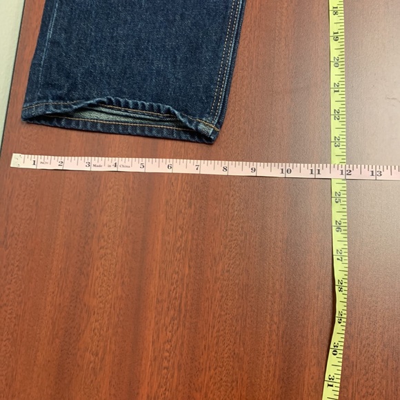 Old Navy - Picture 3 of 7